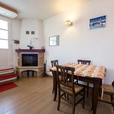 219 - Casa Pestella Casarza, 10 Minuti Di Auto Dal Mare Di Sestri Levante Casarza Ligure Kültér fotó