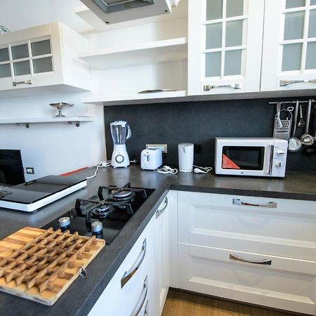 219 - Casa Pestella Casarza, 10 Minuti Di Auto Dal Mare Di Sestri Levante Casarza Ligure Kültér fotó