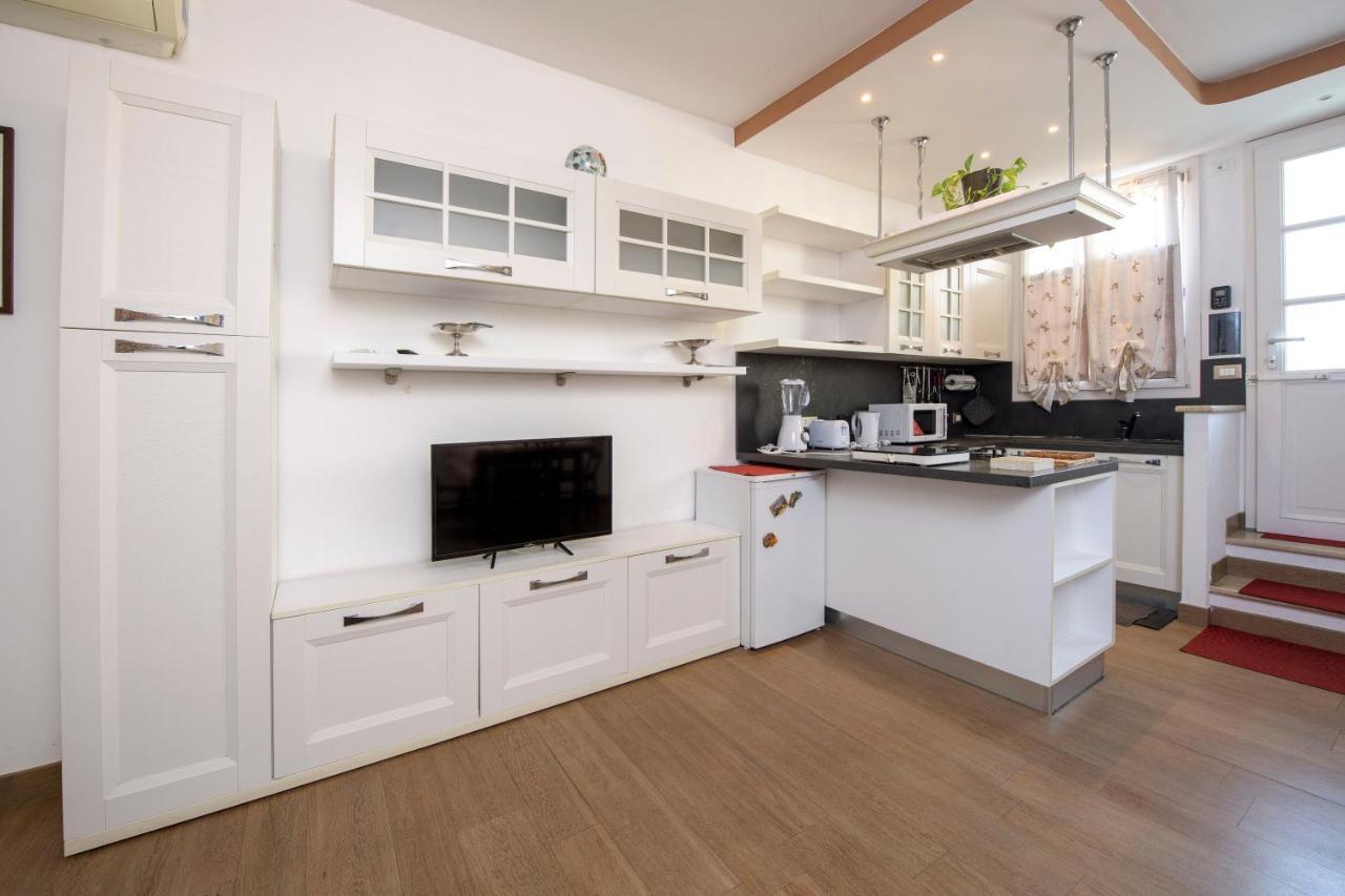 219 - Casa Pestella Casarza, 10 Minuti Di Auto Dal Mare Di Sestri Levante Casarza Ligure Kültér fotó