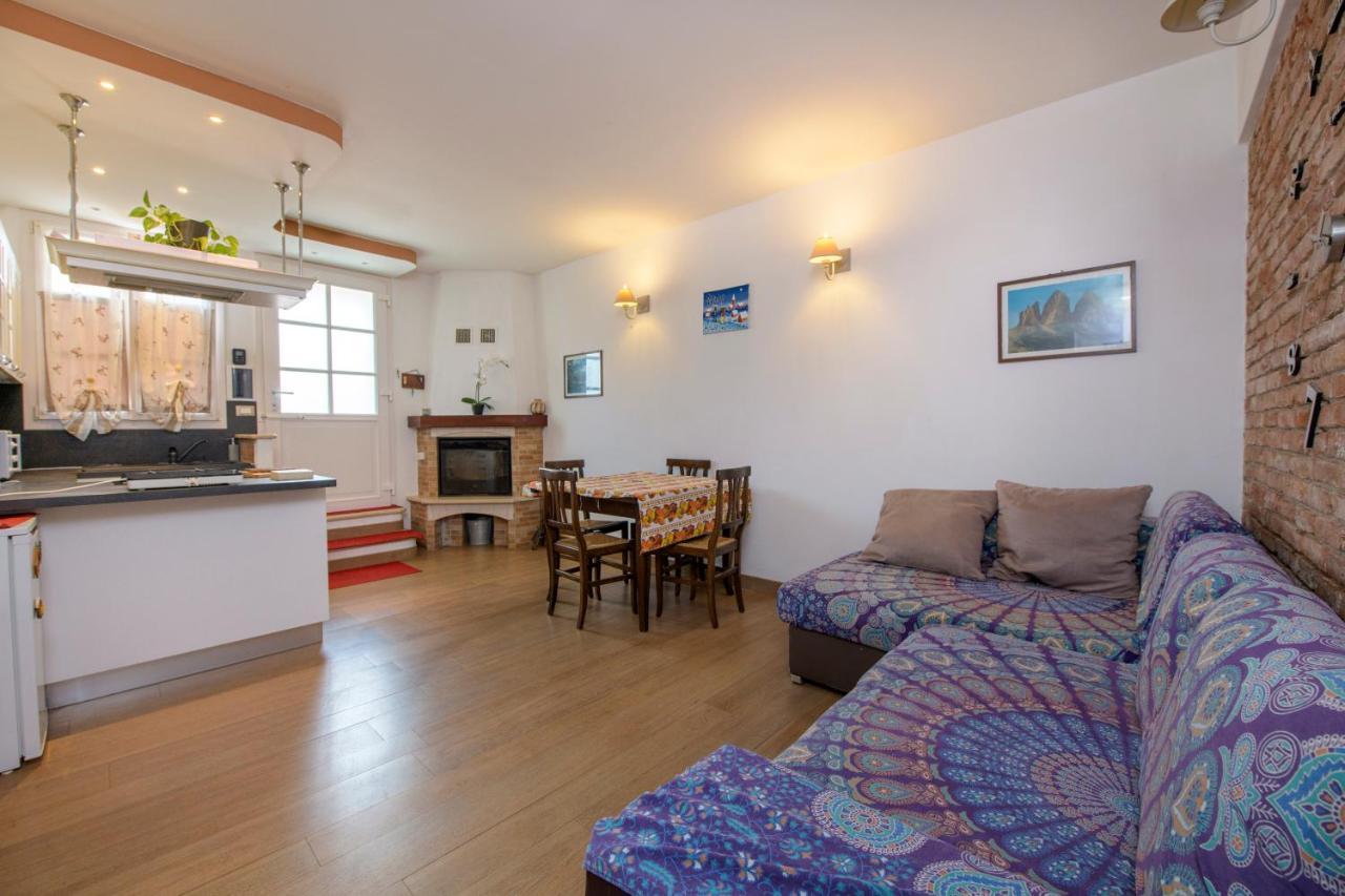 219 - Casa Pestella Casarza, 10 Minuti Di Auto Dal Mare Di Sestri Levante Casarza Ligure Kültér fotó