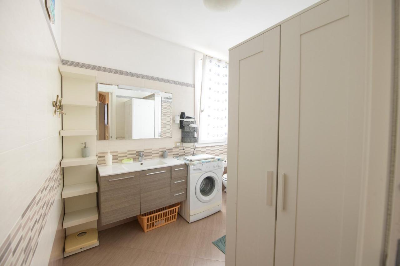 219 - Casa Pestella Casarza, 10 Minuti Di Auto Dal Mare Di Sestri Levante Casarza Ligure Kültér fotó