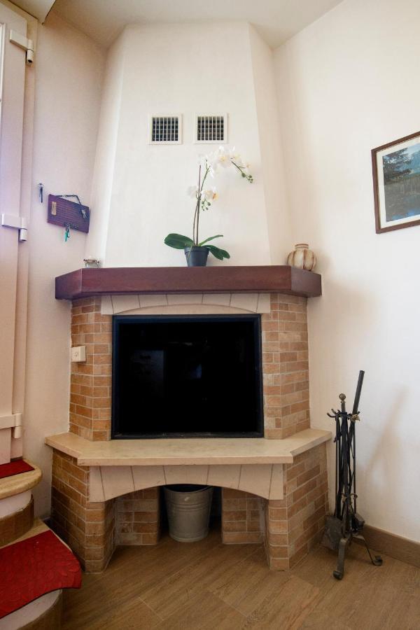 219 - Casa Pestella Casarza, 10 Minuti Di Auto Dal Mare Di Sestri Levante Casarza Ligure Kültér fotó