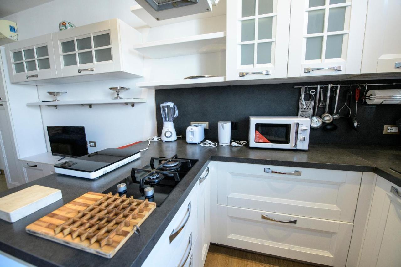 219 - Casa Pestella Casarza, 10 Minuti Di Auto Dal Mare Di Sestri Levante Casarza Ligure Kültér fotó