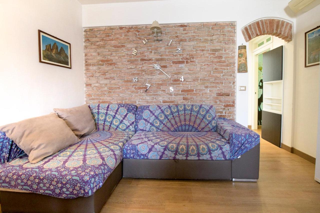 219 - Casa Pestella Casarza, 10 Minuti Di Auto Dal Mare Di Sestri Levante Casarza Ligure Kültér fotó