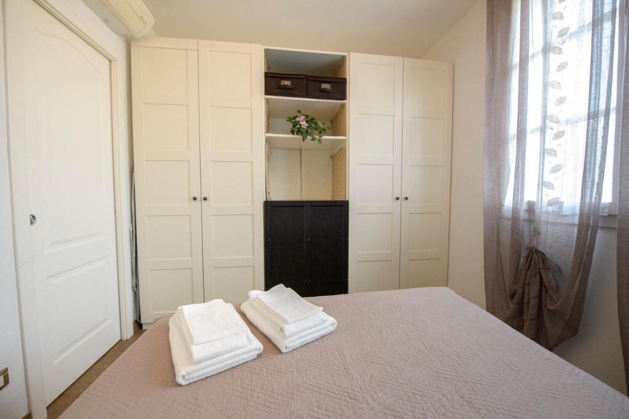 219 - Casa Pestella Casarza, 10 Minuti Di Auto Dal Mare Di Sestri Levante Casarza Ligure Kültér fotó