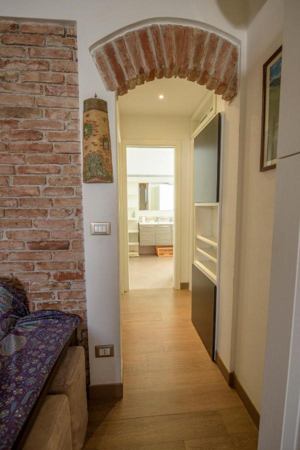 219 - Casa Pestella Casarza, 10 Minuti Di Auto Dal Mare Di Sestri Levante Casarza Ligure Kültér fotó