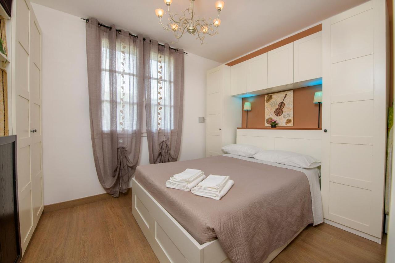 219 - Casa Pestella Casarza, 10 Minuti Di Auto Dal Mare Di Sestri Levante Casarza Ligure Kültér fotó