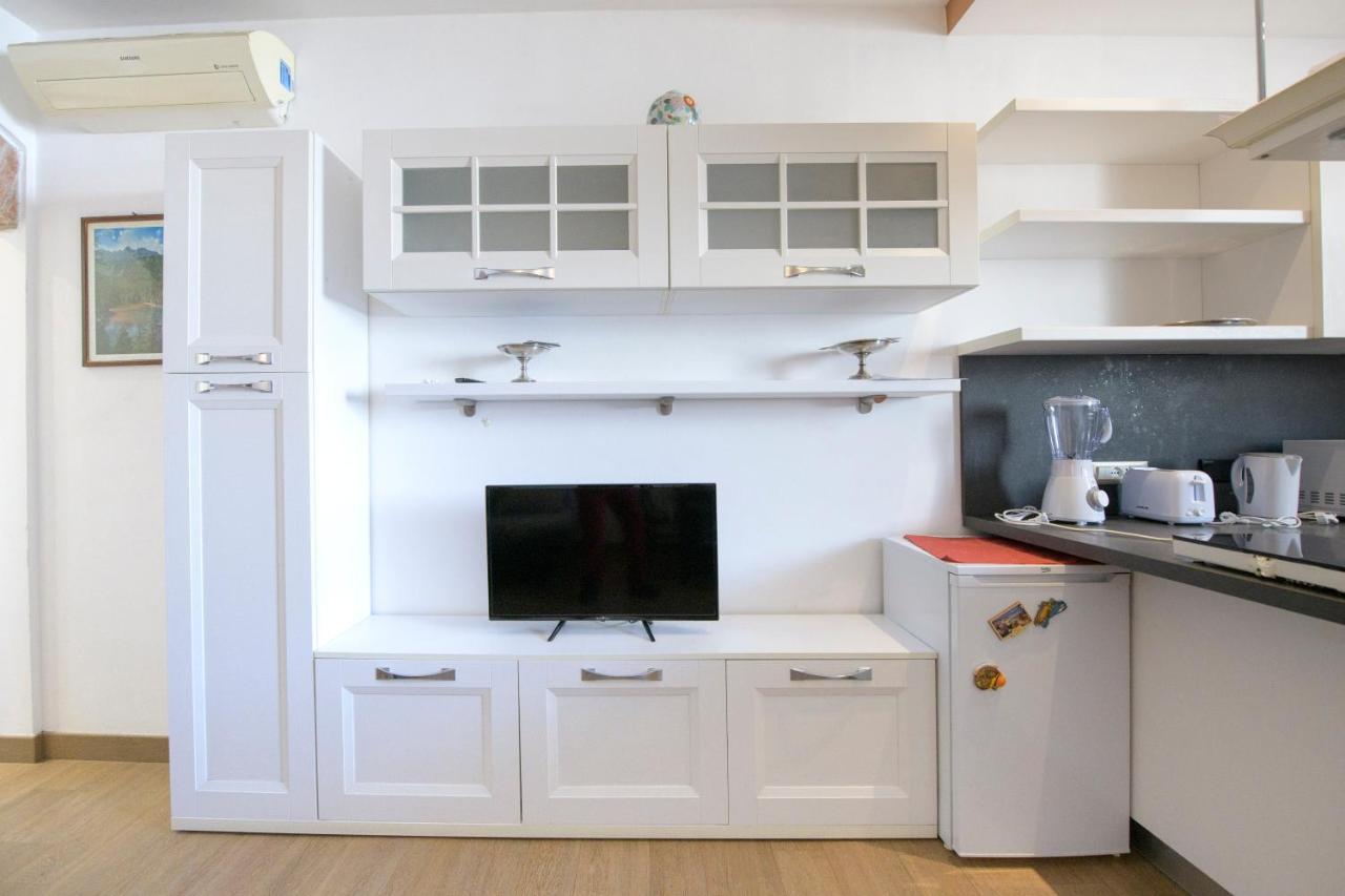 219 - Casa Pestella Casarza, 10 Minuti Di Auto Dal Mare Di Sestri Levante Casarza Ligure Kültér fotó